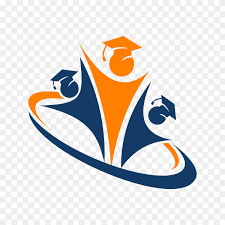 Maa Digital Logo